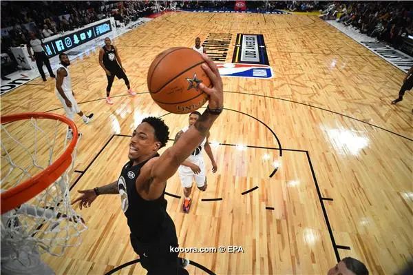 ?i=epa%2fbasketball%2f2018-02%2f2018-02-19-06541879_epa