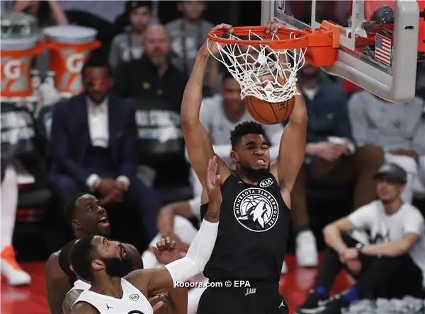 ?i=epa%2fbasketball%2f2018-02%2f2018-02-19-06541649_epa