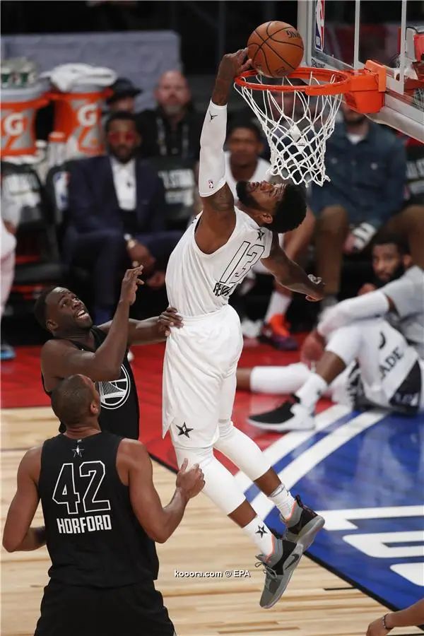 ?i=epa%2fbasketball%2f2018-02%2f2018-02-19-06541822_epa