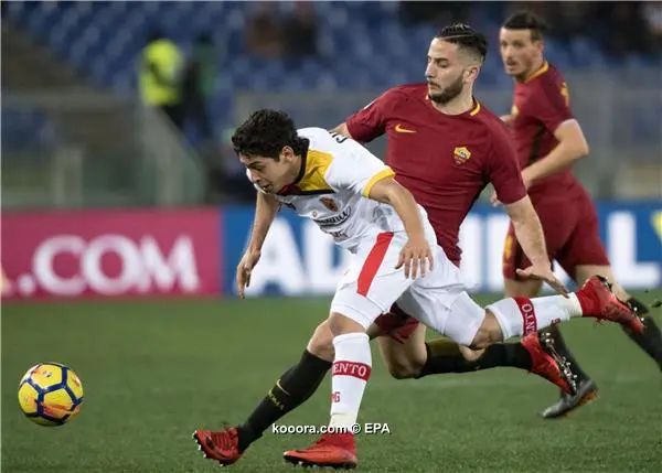 ?i=epa%2fsoccer%2f2018-02%2f2018-02-11%2f2018-02-11-06515874_epa