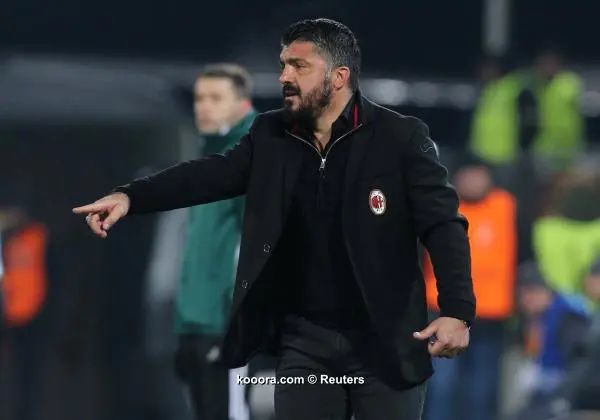 ?i=reuters%2f2018-02-15%2f2018-02-15t191049z_331087467_rc1765d33660_rtrmadp_3_soccer-europa-lud-mil_reuters