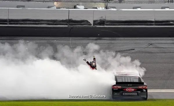 ?i=reuters%2f2018-02-19%2f2018-02-19t003109z_2124659832_nocid_rtrmadp_3_nascar-daytona-500_reuters