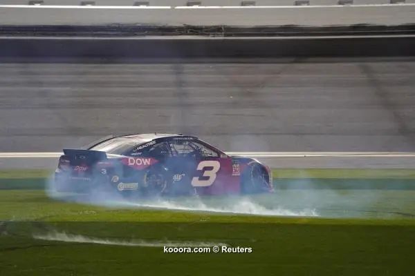 ?i=reuters%2f2018-02-19%2f2018-02-19t003058z_1780223969_nocid_rtrmadp_3_nascar-daytona-500_reuters