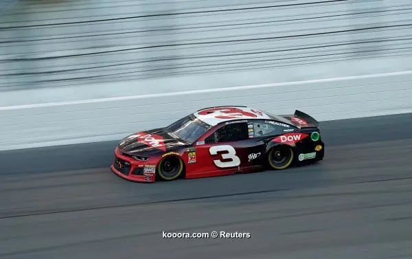?i=reuters%2f2018-02-19%2f2018-02-19t003251z_1540726625_nocid_rtrmadp_3_nascar-daytona-500_reuters