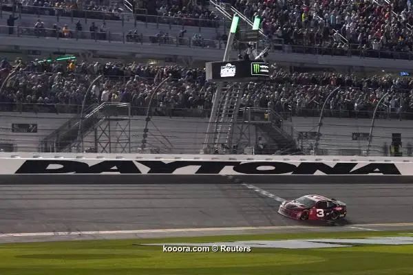 ?i=reuters%2f2018-02-19%2f2018-02-19t003054z_990622291_nocid_rtrmadp_3_nascar-daytona-500_reuters
