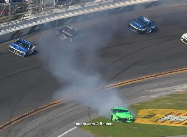 ?i=reuters%2f2018-02-18%2f2018-02-18t220657z_2071016_nocid_rtrmadp_3_nascar-daytona-500_reuters