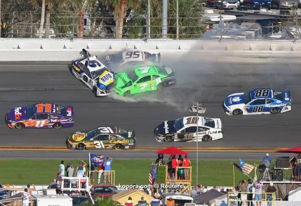 ?i=reuters%2f2018-02-18%2f2018-02-18t220644z_652074712_nocid_rtrmadp_3_nascar-daytona-500_reuters