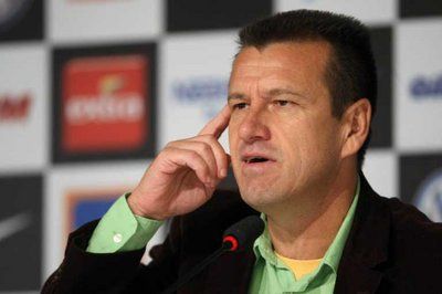 2010-05-11-00000102152768