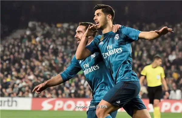 ?i=albums%2fmatches%2f1014514%2f2018-02-18-06540972_epa