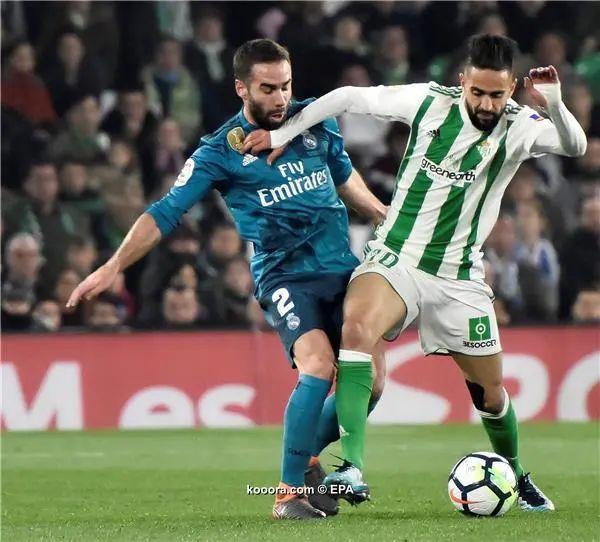 ?i=epa%2fsoccer%2f2018-02%2f2018-02-18%2f2018-02-18-06541060_epa