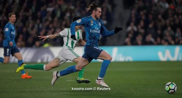 ?i=reuters%2f2018-02-18%2f2018-02-18t211519z_1130121750_rc1c6bc95460_rtrmadp_3_soccer-spain-bet-mad_reuters