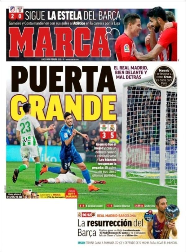 marca.750QC