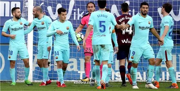 ?i=epa%2fsoccer%2f2018-02%2f2018-02-17%2f2018-02-17-06537232_epa