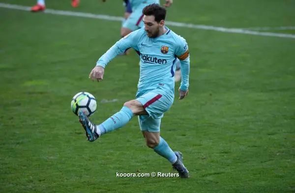 ?i=reuters%2f2018-02-17%2f2018-02-17t165605z_255597239_rc1e9617ab90_rtrmadp_3_soccer-spain-eib-fcb_reuters