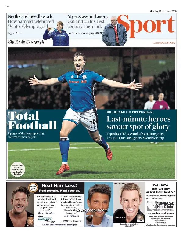 ?i=corr%2f38%2fkoo_38244