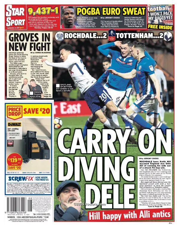 ?i=corr%2f38%2fkoo_38245