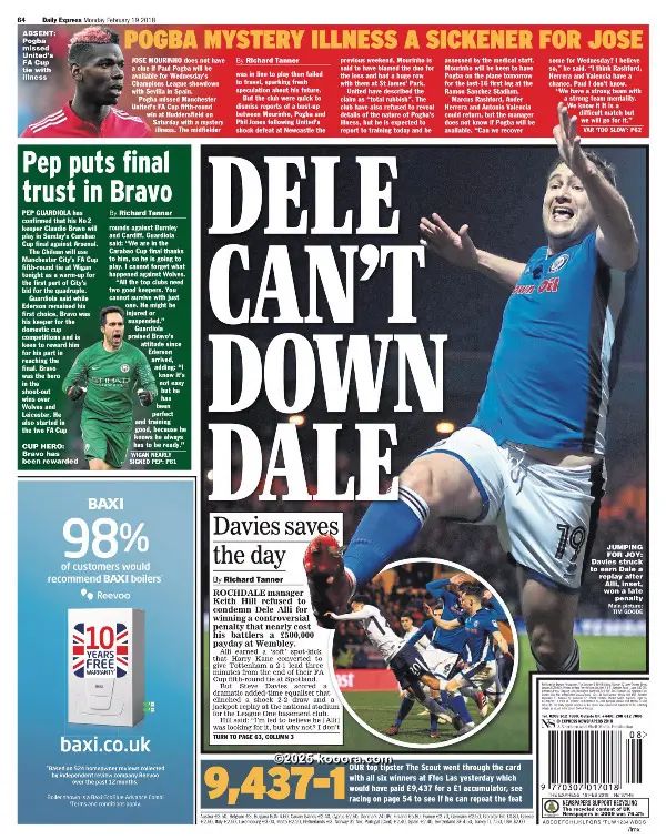 ?i=corr%2f38%2fkoo_38246