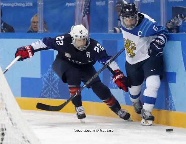 ?i=reuters%2f2018-02-19%2f2018-02-19t061137z_549538675_hp1ee2j0h7cxs_rtrmadp_3_olympics-2018-iceh-w-usa-fin_reuters