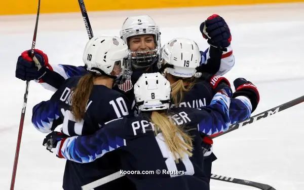 ?i=reuters%2f2018-02-19%2f2018-02-19t075908z_1348460672_rc1394c91ce0_rtrmadp_3_olympics-2018-iceh-w-usa-fin_reuters