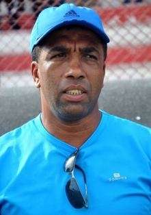 محمد البكاري