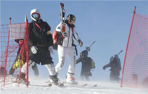 2018-02-12-06516035_epa