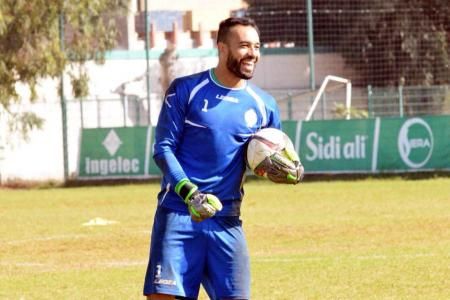  أنس الزنيتي