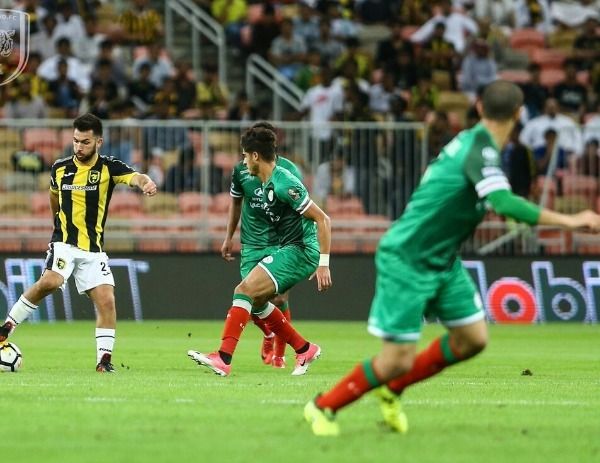 كارلوس فيلانويفا