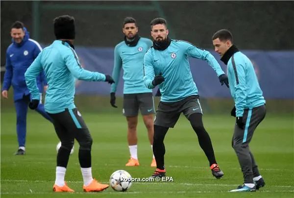 ?i=epa%2fsoccer%2f2018-02%2f2018-02-19%2f2018-02-19-06542753_epa