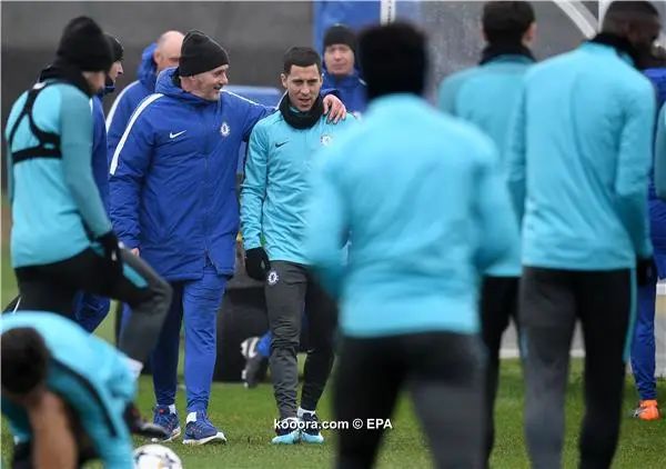?i=epa%2fsoccer%2f2018-02%2f2018-02-19%2f2018-02-19-06542656_epa