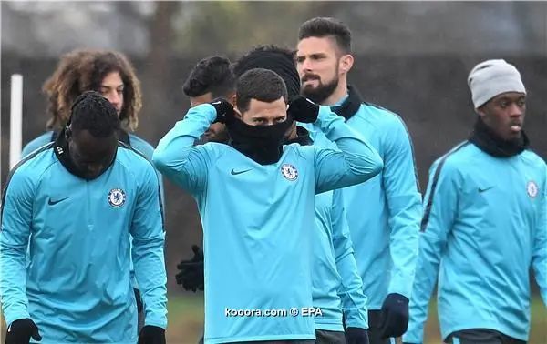 ?i=epa%2fsoccer%2f2018-02%2f2018-02-19%2f2018-02-19-06542716_epa