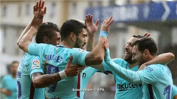 ?i=epa%2fsoccer%2f2018-02%2f2018-02-17%2f2018-02-17-06536913_epa