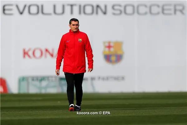 ?i=epa%2fsoccer%2f2018-02%2f2018-02-16%2f2018-02-16-06533343_epa