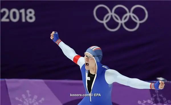 ?i=epa%2fwinter%2f2018-02%2f2018-02-19-06542856_epa