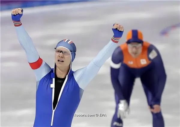 ?i=epa%2fwinter%2f2018-02%2f2018-02-19-06542895_epa