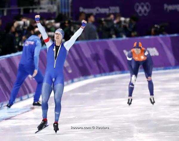 ?i=reuters%2f2018-02-19%2f2018-02-19t131310z_2107444722_devee2j10px2o_rtrmadp_3_olympics-2018-skat-m-500_reuters