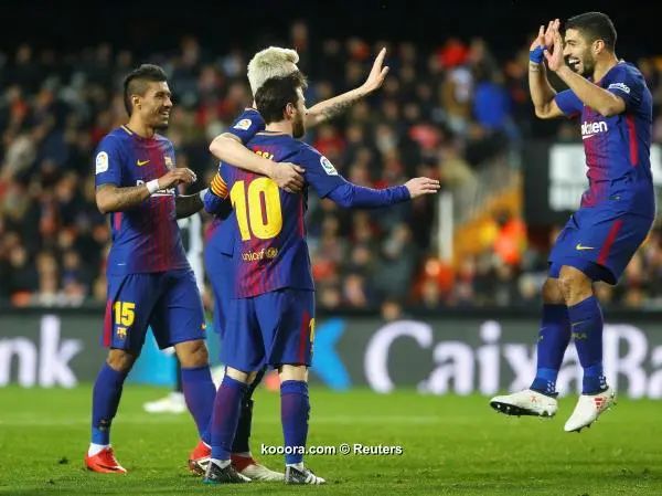 ?i=reuters%2f2018-02-08%2f2018-02-08t221548z_1540182846_rc175dd73c70_rtrmadp_3_soccer-spain-cup_reuters