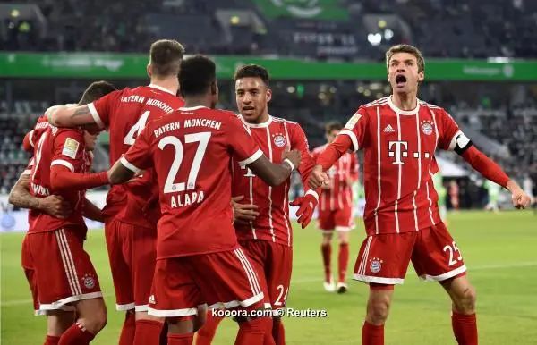 ?i=reuters%2f2018-02-17%2f2018-02-17t163113z_1258822761_rc15a4cfadd0_rtrmadp_3_soccer-germany-wob-bay_reuters