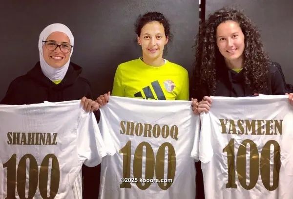 ?i=corr%2f38%2fkoo_38263