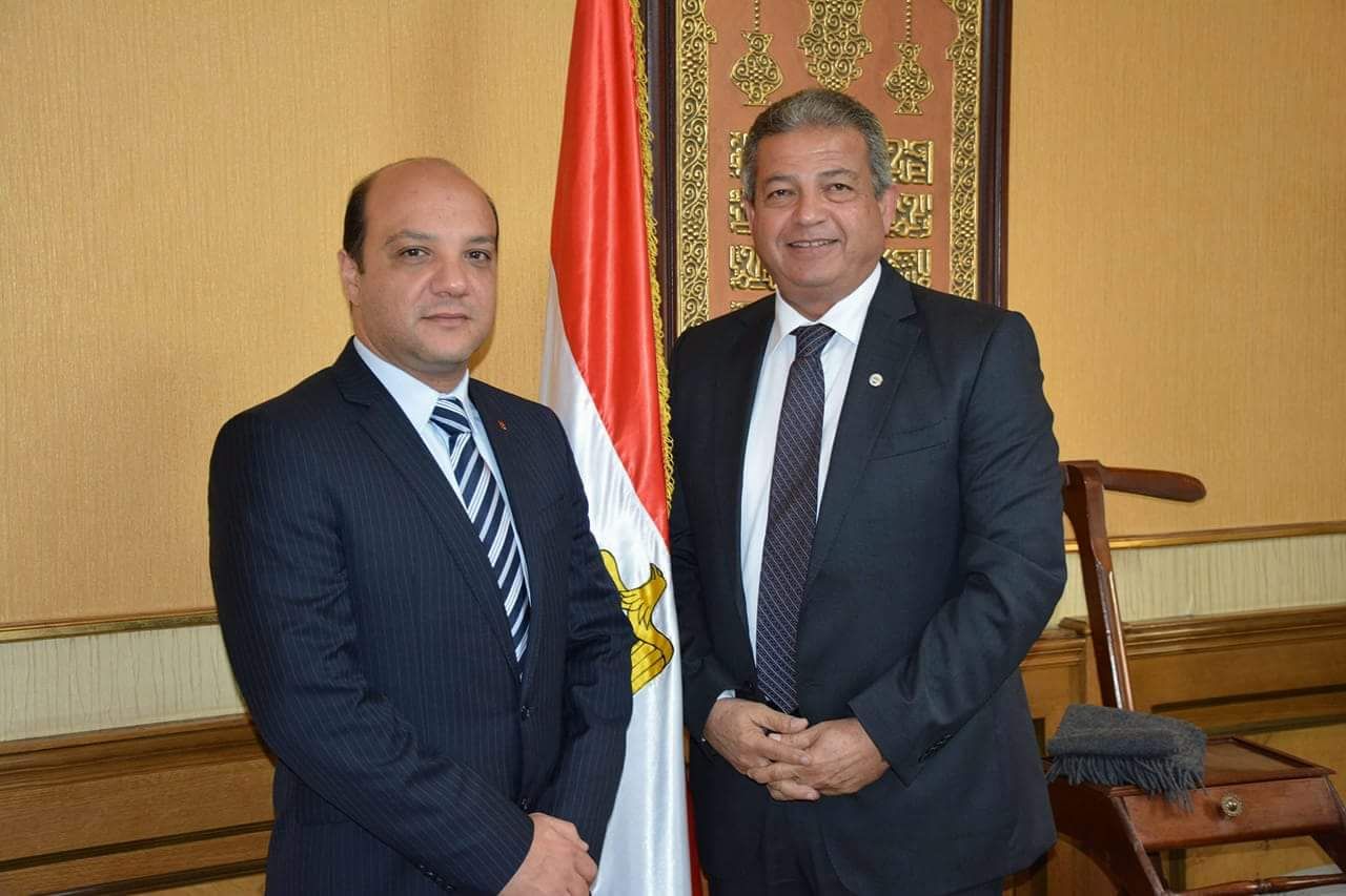 received_1637759459637072 (1)