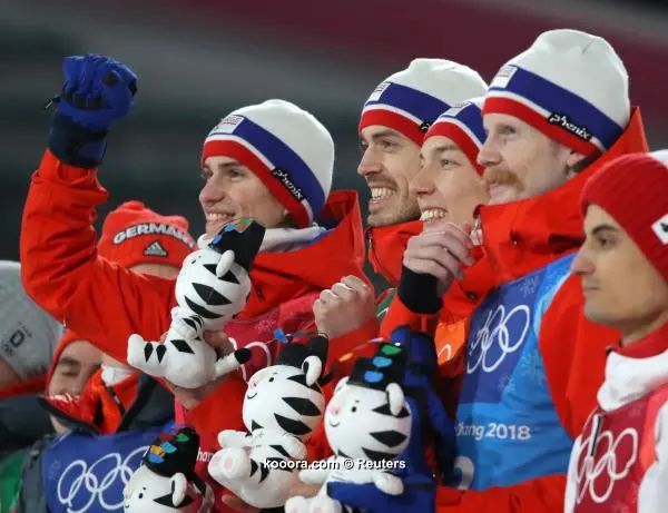 ?i=reuters%2f2018-02-19%2f2018-02-19t144354z_627980054_devee2j14x5bw_rtrmadp_3_olympics-2018-skij-m-team_reuters