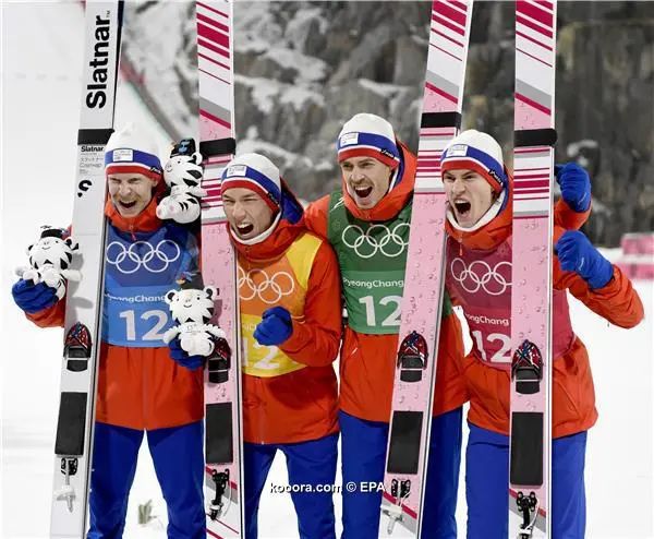 ?i=epa%2fathletics%2f2018-02%2f2018-02-19-06543259_epa