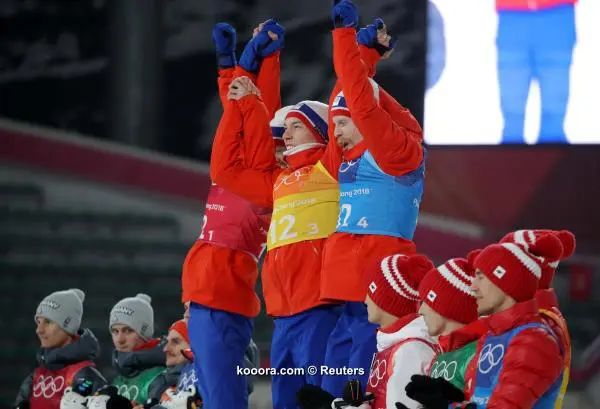 ?i=reuters%2f2018-02-19%2f2018-02-19t144237z_499255709_devee2j14v0bo_rtrmadp_3_olympics-2018-skij-m-team_reuters