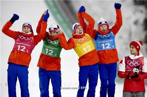 ?i=epa%2fathletics%2f2018-02%2f2018-02-19-06543256_epa