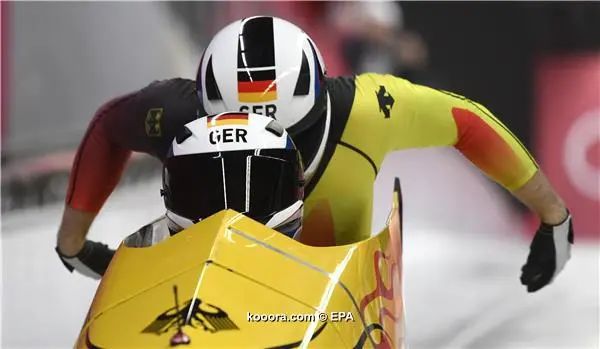 ?i=epa%2fathletics%2f2018-02%2f2018-02-19-06543216_epa