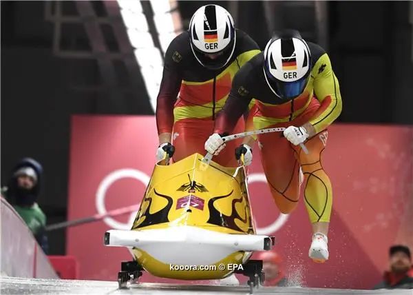 ?i=epa%2fathletics%2f2018-02%2f2018-02-19-06543231_epa