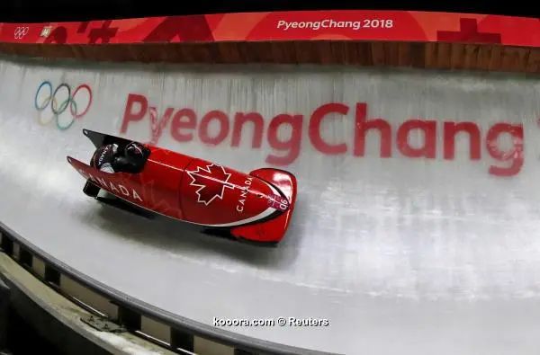 ?i=reuters%2f2018-02-19%2f2018-02-19t144716z_1980160394_rc12a5b53860_rtrmadp_3_olympics-2018-bobs-2_reuters