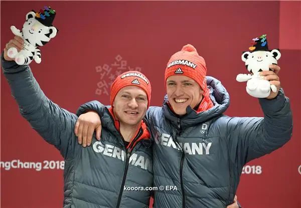 ?i=epa%2fathletics%2f2018-02%2f2018-02-19-06543280_epa
