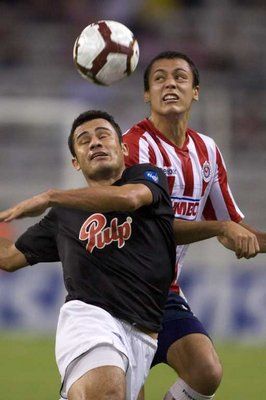 2010-05-12-00000102153182