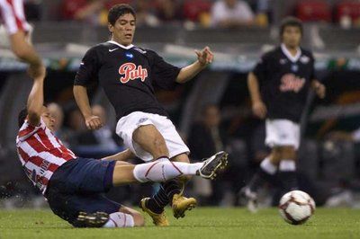 2010-05-12-00000102153227