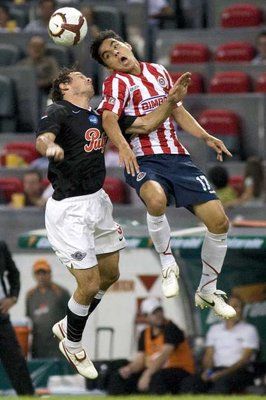 2010-05-12-00000102153247